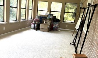 12080 Conecuh Cove Rd, Andalusia, AL 36421