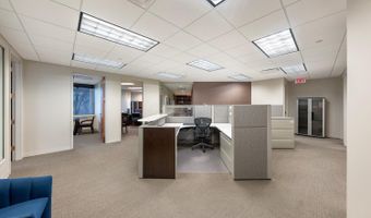 65 E State St, Columbus, OH 43215