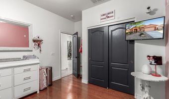 2833 E COBALT St, Chandler, AZ 85225