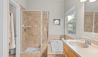 1829 Via Corina, Alpine, CA 91901
