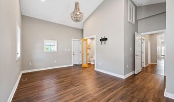 819 18th St, Bedford, IN 47421