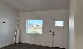 1139 Plains Dr, Blackfoot, ID 83221