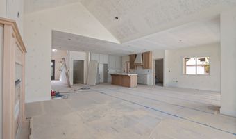 844 N 580 W, American Fork, UT 84003