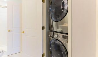 5 PARK Pl #302, Annapolis, MD 21401