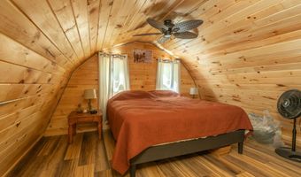 82 E Shore Rd, Athens, ME 04912