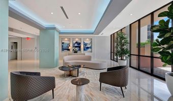 20335 W Country Club Dr 2603, Aventura, FL 33180