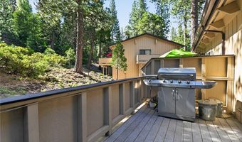 321 Ski Way 105, Incline Village, NV 89451