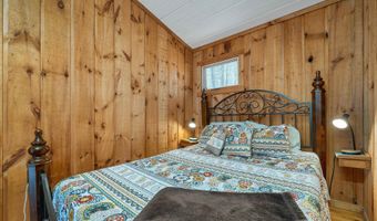 878 Rattlesnake Is, Alton, NH 03810