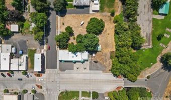 90 2nd St, Asotin, WA 99402