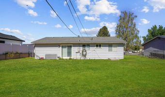 2941 Almo Ave, Burley, ID 83318