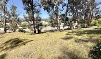 Mission Avenue, Oceanside, CA 92057