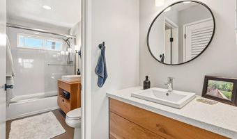652 E Solana Cir, Solana Beach, CA 92075