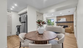 88 W 50 S C-8, Centerville, UT 84014