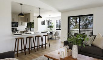 28983 Mountain Meadow Rd, Escondido, CA 92026