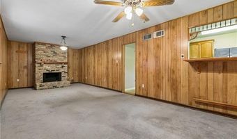 545 ESTEBAN St, Arabi, LA 70032