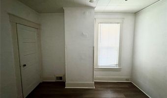 1312 Alby St A, Alton, IL 62002