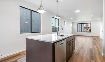 1415 Jenna Ave, Benton City, WA 99320