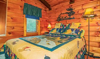 88 Cherry Ln, Arbovale, WV 24915