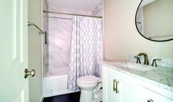 1321 Clover Dr, Allen, TX 75002