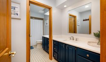 3447 River Pines Dr, Ann Arbor, MI 48103