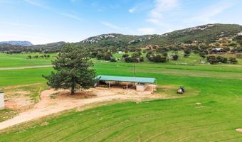 21916 JAPATUL Ln, Alpine, CA 91901