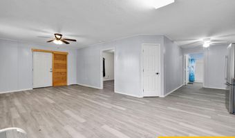 317 Wood Ave SE, Attalla, AL 35954