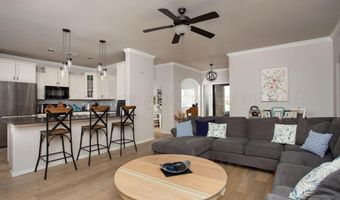 1007 CABERNET Way, Amarillo, TX 79124