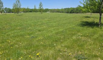 Meadows Circle, Audubon, MN 56511