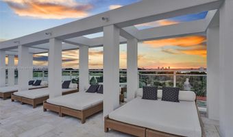 9400 W Bay Harbor Dr 103, Bay Harbor Islands, FL 33154