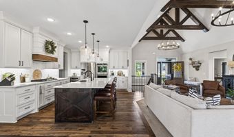 16826 Guarani St NW, Andover, MN 55304