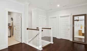 18 Ivory Elm Stroll, Bluffton, SC 29910