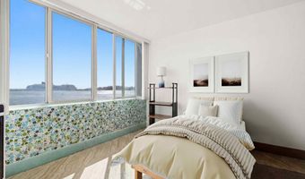 111 KAHULUI BEACH Rd A426, Kahului, HI 96732