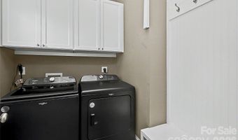 3205 N Mcdowell St, Charlotte, NC 28205