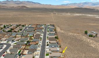 172 Walnut Dr, Fernley, NV 89408