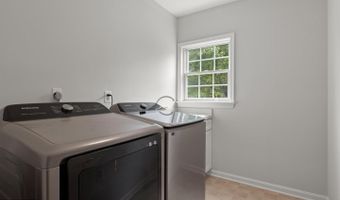 16 FARM RIDGE Ct, Baldwin, MD 21013