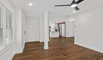 668 Custer A, Atlanta, GA 30315