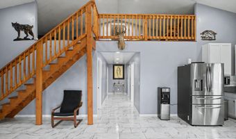 97 Burns Rd, Concho, AZ 85924