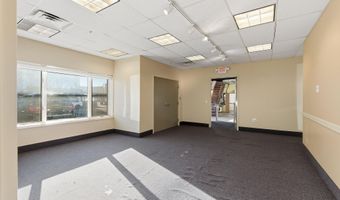 610 Main St, Belmar, NJ 07719