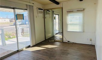 1967 Del Norte Dr, Bullhead City, AZ 86442