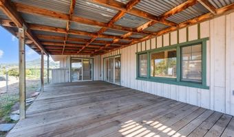 2231 Oak Hill Dr, Escondido, CA 92027