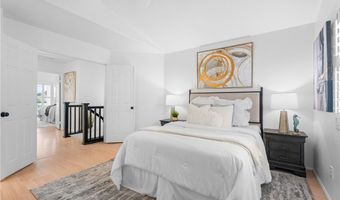 2 Chestnut Dr, Aliso Viejo, CA 92656