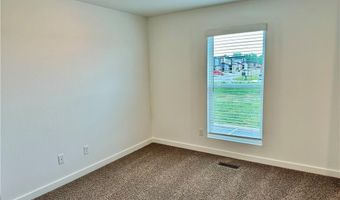 831 New York Ave, Bentonville, AR 72713