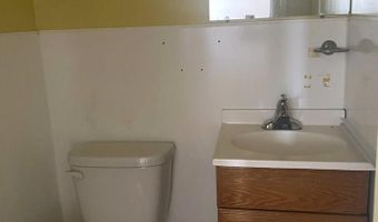 200 N 2nd St, Challis, ID 83226