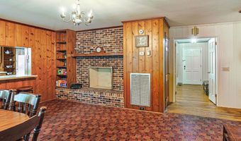 120 Ozark Rd, Abbeville, AL 36310