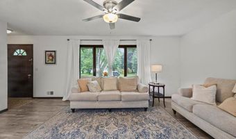 3602 Ridge Ave, Anoka, MN 55303