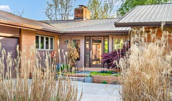 7873 Highway O, Ash Grove, MO 65604