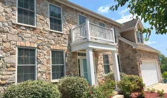 7904 JABAJI Ct, Nottingham, MD 21236