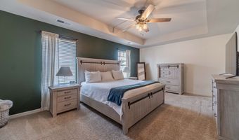 493 Park W Blvd, Athens, GA 30606