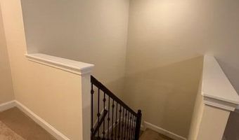 115 Willow View Ln, Apex, NC 27539