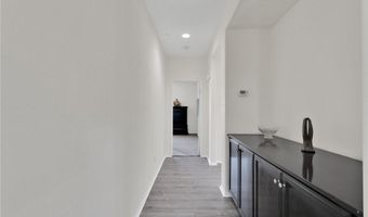 14245 Purple Cyn, Adelanto, CA 92301